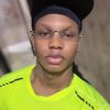 officialdaniel111