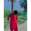ali_bhatti_sb