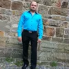 alexanderw066