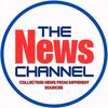 The News Channel