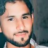 samran.sahil