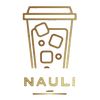 nauli.hsi