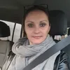 christinahase559