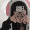 not._.mivvxia