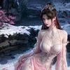 little_fairy077
