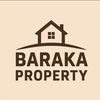 Baraka Property