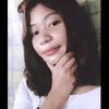jessicadelacruz457