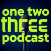 123podcast7