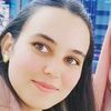 linafrianeofficial