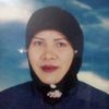 hasna2879