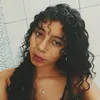 mo0nz.5