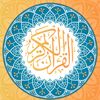 qoran294