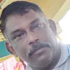 user356017134