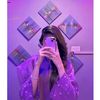 amafiya5