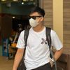 muhdhakimi59_