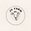 js.farm_