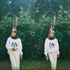 syahlaaars