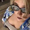 lizberal