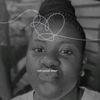 afolashade2355