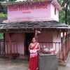 manjusharma8053
