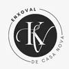 KV | Home