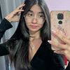 jennidiaz__
