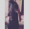 breeza625