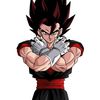 user9300410208118