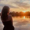 .sovphieee