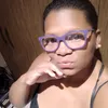 deliasilva20