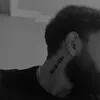 fl.n6