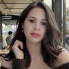 angelaperez2655