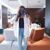 aridahussin_10