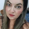 alinedanypatr2