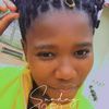 mamseleku.com