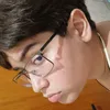 _carlotinha023