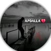 apdallaw.14