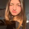 gre.giane_