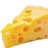 very_cheese