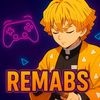 remabs_editz