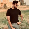 x_q7s
