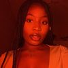 nikitha_a