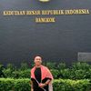 galihzuhe13