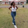 __tashie__babe