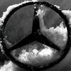 mercedes_benz_643
