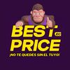 BESTPRICE_ECUADOR