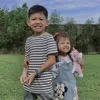 iamcathdeapau