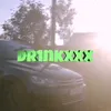 dr1nkxxx