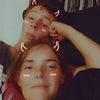 ceezeezaa12