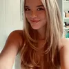 lotta_127489